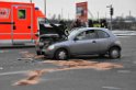 VU Koeln Kalk Strasse 17 Juni Geschwister Katzstr P013